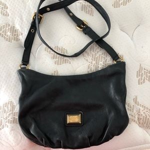 •SALE!• Marc by Marc Jacobs Crossbody bag